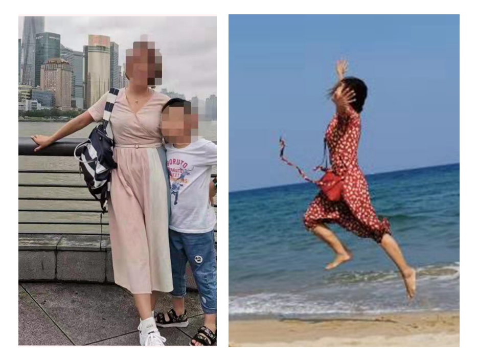 对比以后，还是这种减肥方法最健康，果断决定