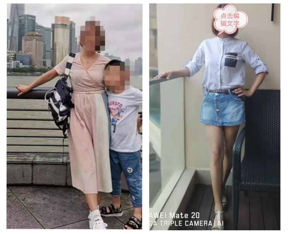 减肥马上结束了，交个作业总结一下吧