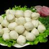 鱼丸