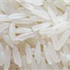 高蛋白豆米粉(籼米)