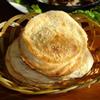 烧饼(加糖)
