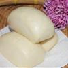 面馒头(富强粉)