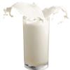 牛奶(帕玛拉特牌)