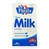 Paul保利全脂牛奶