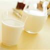 牛奶(强化锌、钙，帕玛拉特)