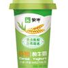 蒙牛谷物酸牛奶(大麦+芦荟)