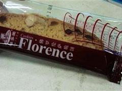 味多美佛罗伦萨脆饼