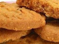 nutri_cookies