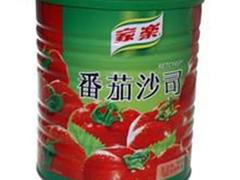 家乐番茄沙司