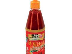 盛记茄汁