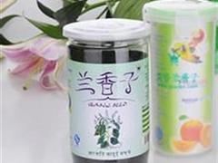 艾可·兰香子