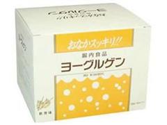 优咕噜肠内食品(胚芽味)
