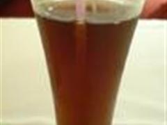 柠檬茶(雀巢牌，固体饮料)