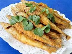 沙丁鱼（油浸）