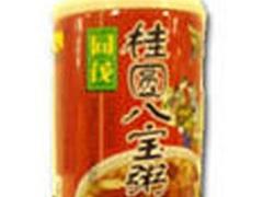 八宝粥（同茂牌）