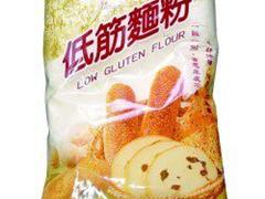 K-Bio低筋面粉