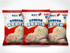 泡打粉