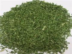 GFRESH 极鲜 欧芹叶