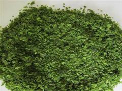 ION海苔粉