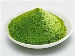 科麦 抹茶粉