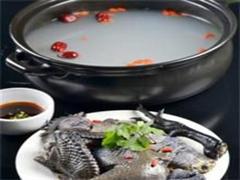 乌鸡清汤