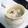 冬瓜薏米鸭汤