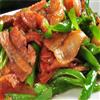 川式小炒肉