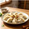天津素饺子