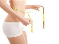 夏季健康减肥小常识 日常六大误区越减越胖