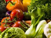 哪些蔬菜可以减肥 让你越吃越苗条 