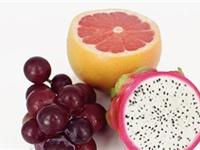 9种夏季减肥水果 消灭脂肪于无形！ 