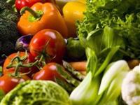 哪些蔬菜可以减肥 让你越吃越苗条