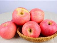 盘点5种减肥最有效的水果：苹果葡萄柚