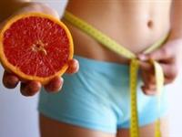 “葡萄柚减肥法”的前世今生 真的有效吗？