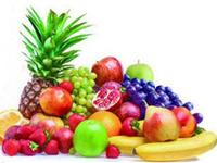 什么水果最减肥