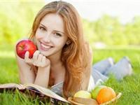 强效减肥吃水果 十大水果吸光你的油脂