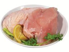 “减肥圣品”鸡胸肉到底怎么吃才美味