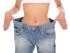 专家说：肥胖也是一种营养不良，提倡 “吃动”两平衡