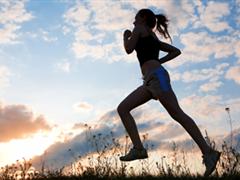 跑步不一定能减肥，这样跑你在做无用功