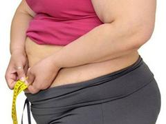 警惕！吸脂减肥的十大危害