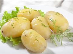 土豆减肥究竟靠不靠谱 3个土豆减肥食谱别错过
