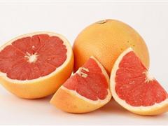 春季减肥别错过的美味粥品 适合春季的柚子减肥法