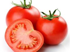 吃番茄可以减肥吗 生吃番茄健康吗
