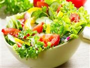 专家点评能够用于减肥的几种常见蔬菜