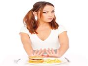 你对减肥了解多少？“过午不食”真心要不得