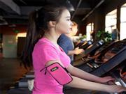 减肥如何选择有氧运动，什么时间锻炼最好？