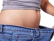 减肥谣言大揭秘：你可能减了个假“肥”