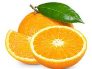 科学发现柑橘副产物或成为天然减肥药