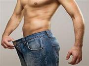 男人也能饮食减肥 怎么吃减肥最快