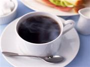 “减肥黑科技”防弹咖啡成为网红 每天喝杯咖啡就能减肥瘦身吗？
